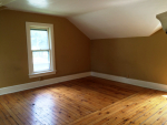 1012 W Colfax Ave South Bend, IN 46616 - Image 37679