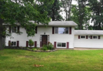 402 N Mccombs St South Bend, IN 46637 - Image 37680