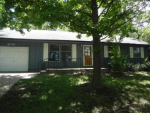 3742 S Humboldt St Topeka, KS 66609 - Image 37741