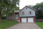 9812 W 51st Terr Shawnee, KS 66203 - Image 37755