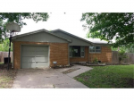 1400 N Community Dr  #D Derby, KS 67037 - Image 37790
