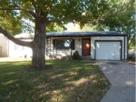 813 Fairview Ave Newton, KS 67114 - Image 37896