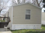 730 Allen Road, #47 Manhattan, KS 66502 - Image 37882