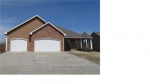 2527 Ridgehill Dr Salina, KS 67401 - Image 37940