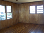 1010 S Edwards St Wichita, KS 67213 - Image 37968