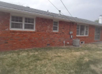 1050n Westlink Ave Wichita, KS 67212 - Image 37964