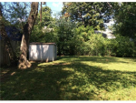 7632 Rainbow Dr Prairie Village, KS 66208 - Image 37934