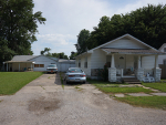 1024 E 8th Pittsburg, KS 66762 - Image 37931