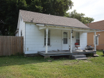 1020 E 8th Pittsburg, KS 66762 - Image 37932