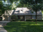 7929 Outlook Street Prairie Village, KS 66208 - Image 37935