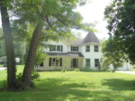 507 Short White Oak Rd Russell, KY 41169 - Image 37998