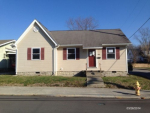 600 W 5th St Corbin, KY 40701 - Image 38084