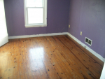 406 Main St Falmouth, KY 41040 - Image 38011