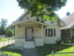 609 S 40th Street Louisville, KY 40211 - Image 38009
