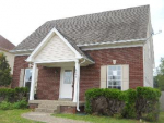8005 Kenhurst Dr Louisville, KY 40258 - Image 38021
