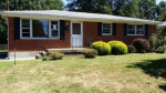 6513 Connie Dr Louisville, KY 40258 - Image 38035