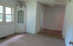 7516 Cedar Creek Rd Louisville, KY 40291 - Image 38045