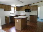 1979 Old Way Rd London, KY 40741 - Image 38177