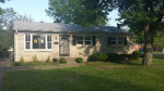4335 Bayberry Dr Louisville, KY 40216 - Image 38199