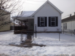 3317 Grace Ave Latonia, KY 41015 - Image 38164