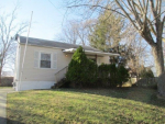 2536 Watkins St Ft Mitchell, KY 41017 - Image 38120