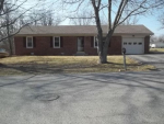 113 Bluebird Ct Lawrenceburg, KY 40342 - Image 38171