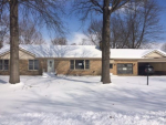 300 Vernon Ave Hopkinsville, KY 42240 - Image 38146