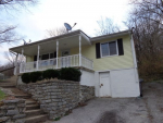 280-a Madison Pk Ft Mitchell, KY 41017 - Image 38123