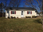 1581 Parker Rd London, KY 40741 - Image 38181