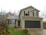 5119 Joshua Court Independence, KY 41051 - Image 38154