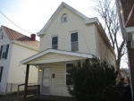 19 E 41st Street Latonia, KY 41015 - Image 38165