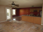 268 Reserves Blvd Shepherdsville, KY 40165 - Image 38271