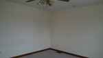 95 Goodloe Chapel Rd Richmond, KY 40475 - Image 38262