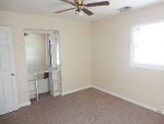 9100 New Maple Road Louisville, KY 40229 - Image 38215