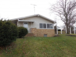 126 Dale Rd Newport, KY 41076 - Image 38244