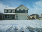 12353 Padgett Court Walton, KY 41094 - Image 38281