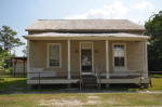 2330 Texas St Lutcher, LA 70071 - Image 38297