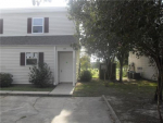104 Birdie Dr Slidell, LA 70460 - Image 38299