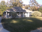 2405 Boxwood Dr Baker, LA 70714 - Image 38377