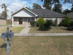 5305 Rue Jennifer Baker, LA 70714 - Image 38379