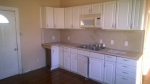 1209 Desire St New Orleans, LA 70117 - Image 38300