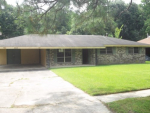 288 W Chalfont Dr Baton Rouge, LA 70819 - Image 38380