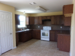 9504 Winnsboro Dr Denham Springs, LA 70726 - Image 38440