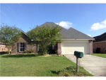 11355 Windsor Ave Denham Springs, LA 70726 - Image 38441