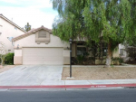 7527 Trickling Wash Las Vegas, NV 89131 - Image 38434