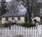 403 Sanders Ave Hammond, LA 70403 - Image 38477