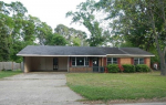 121 Flagg Dr Haughton, LA 71037 - Image 38489