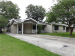202 Dale St Houma, LA 70360 - Image 38494