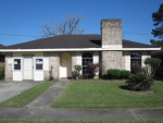 1625 Williamsburg Dr La Place, LA 70068 - Image 38529