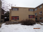 1608 W Touhy Ave Apt C Chicago, IL 60626 - Image 38562